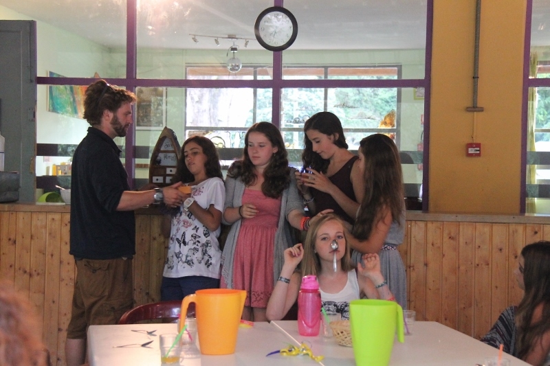 Village Camps International Summer Camp Ard&egrave;che, France 2019-07-26 https://www.villagecamps.com/journals_admin/images/933-22-25-07-2014  (800x533) (27).jpg